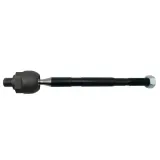 drazek-kierowniczy-ctrcr0781-typ-samochodu-4x4-suv-autobusy-niezdefiniowany-samochody-ciezarowe-samochody-dostawcze-samochody-kempingowe-samochody-osobowe