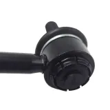 lacznik-wspornik-stabilizatora-ctrcl0806l-producent-czesci-ctr