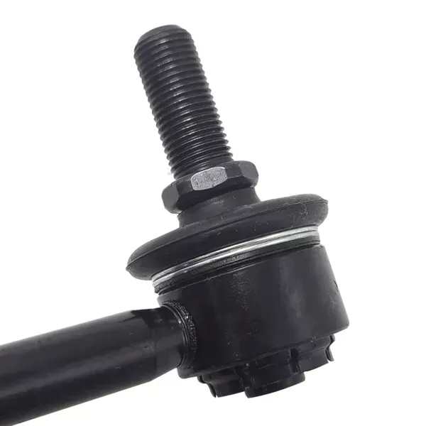 lacznik-wspornik-stabilizatora-ctrcl0806l-jakosc-czesci-zgodnie-z-gvo-q-oryginal-z-logo-producenta-czesci-oem-oes