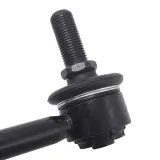 lacznik-wspornik-stabilizatora-ctrcl0806l-jakosc-czesci-zgodnie-z-gvo-q-oryginal-z-logo-producenta-czesci-oem-oes