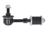 lacznik-wspornik-stabilizatora-ctrcl0446