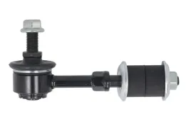 lacznik-wspornik-stabilizatora-ctrcl0446