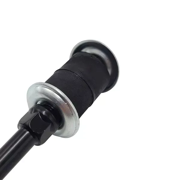 lacznik-wspornik-stabilizatora-ctrcl0446-jakosc-czesci-zgodnie-z-gvo-q-oryginal-z-logo-producenta-czesci-oem-oes
