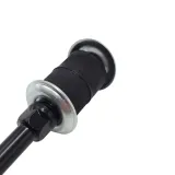 lacznik-wspornik-stabilizatora-ctrcl0446-jakosc-czesci-zgodnie-z-gvo-q-oryginal-z-logo-producenta-czesci-oem-oes