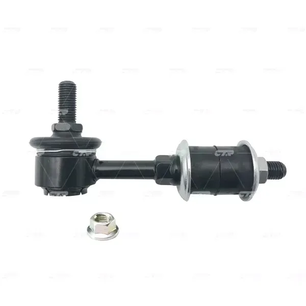 lacznik-wspornik-stabilizatora-ctrcl0446-strona-zabudowy-przod