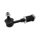 lacznik-wspornik-stabilizatora-ctrcl0446-numer-katalogowy-oryginalu-nissan-54618-56s11-toyota-48822-97503-toyota-48822-97503-000