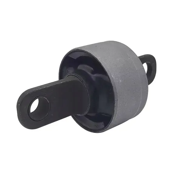 silentblock-wahacza-ctrgv0058-producent-czesci-ctr