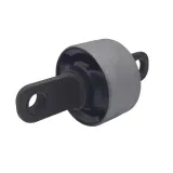 silentblock-wahacza-ctrgv0058-producent-czesci-ctr
