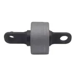 silentblock-wahacza-ctrgv0058-typ-samochodu-samochody-osobowe