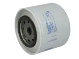 filtr-oleju-p550580