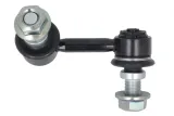 lacznik-wspornik-stabilizatora-ctrcl0403l-stan-nowy