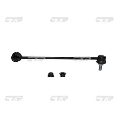 lacznik-wspornik-stabilizatora-ctrcl0645