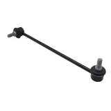 lacznik-wspornik-stabilizatora-ctrcl0645-producent-czesci-ctr