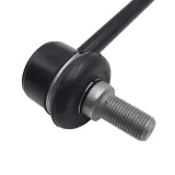lacznik-wspornik-stabilizatora-ctrcl0645-jakosc-czesci-zgodnie-z-gvo-q-oryginal-z-logo-producenta-czesci-oem-oes