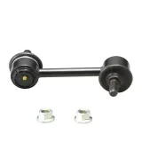lacznik-wspornik-stabilizatora-ctrcl0419-producent-czesci-ctr