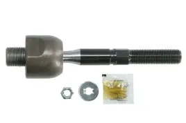 drazek-kierowniczy-osiowy-ctrcr0187