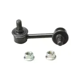 lacznik-wspornik-stabilizatora-ctrcl0562-producent-czesci-ctr