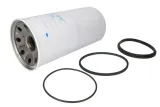 filtr-hydrauliczny-p550251-stan-nowy