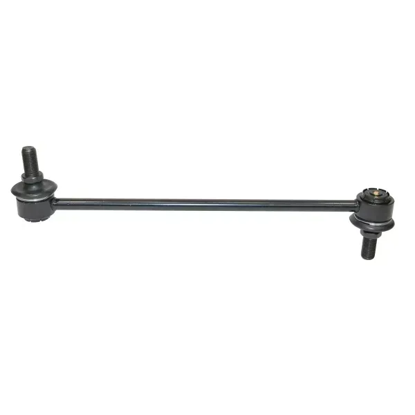 lacznik-wspornik-stabilizatora-ctrcl0359-producent-czesci-ctr