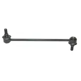 lacznik-wspornik-stabilizatora-ctrcl0359-producent-czesci-ctr