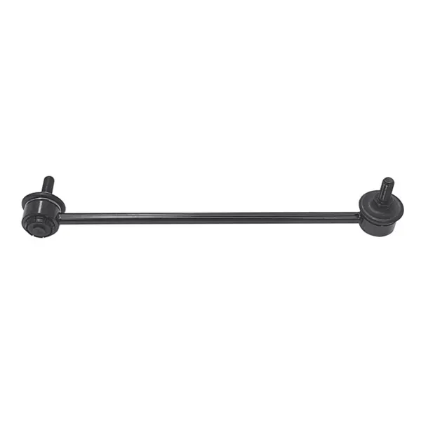 lacznik-wspornik-stabilizatora-ctrcl0344r-jakosc-czesci-zgodnie-z-gvo-q-oryginal-z-logo-producenta-czesci-oem-oes
