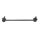 lacznik-wspornik-stabilizatora-ctrcl0344r-jakosc-czesci-zgodnie-z-gvo-q-oryginal-z-logo-producenta-czesci-oem-oes