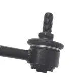 lacznik-wspornik-stabilizatora-ctrcl0547-producent-czesci-ctr