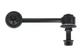 lacznik-wspornik-stabilizatora-ctrcl0340l