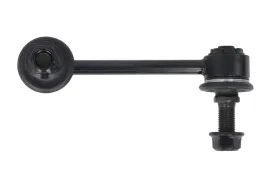 lacznik-wspornik-stabilizatora-ctrcl0340l