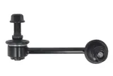 lacznik-wspornik-stabilizatora-ctrcl0340l-stan-nowy