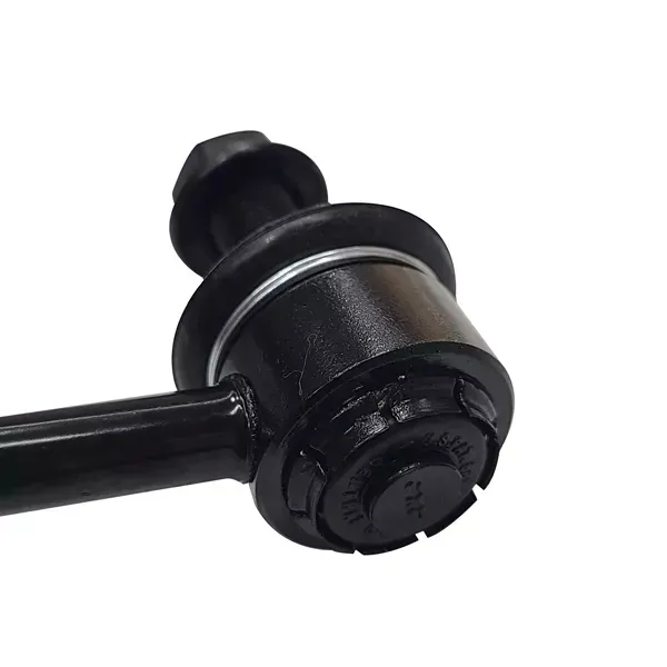lacznik-wspornik-stabilizatora-ctrcl0340l-jakosc-czesci-zgodnie-z-gvo-q-oryginal-z-logo-producenta-czesci-oem-oes
