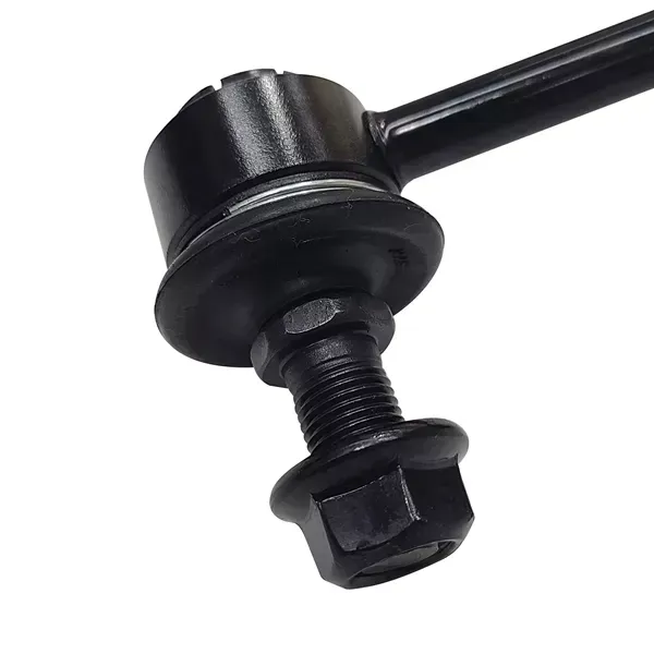 lacznik-wspornik-stabilizatora-ctrcl0340l-waga-z-opakowaniem-0-1-kg