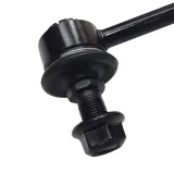 lacznik-wspornik-stabilizatora-ctrcl0340l-waga-z-opakowaniem-0-1-kg