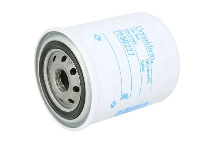filtr-oleju-p550227