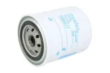 filtr-oleju-p550227
