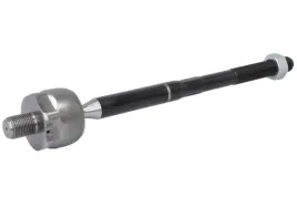 drazek-kierowniczy-osiowy-ctrcr0050