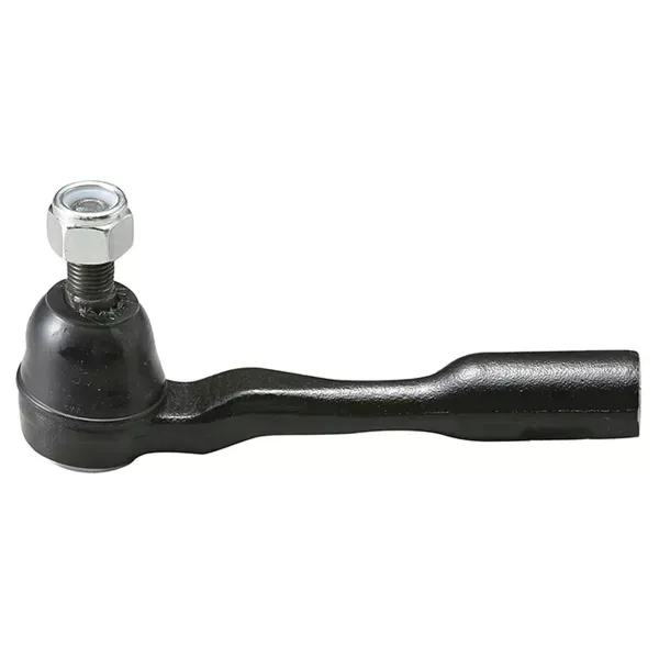 koncowka-drazka-kierowniczego-ctrce0744-producent-czesci-ctr
