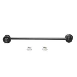 lacznik-wspornik-stabilizatora-ctrcl0291-producent-czesci-ctr