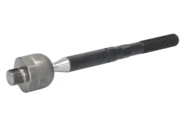 drazek-kierowniczy-osiowy-ctrcr0030