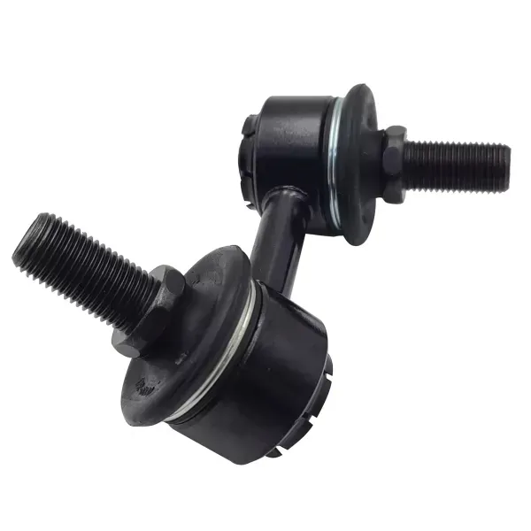 lacznik-wspornik-stabilizatora-ctrcl0255-producent-czesci-ctr