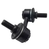 lacznik-wspornik-stabilizatora-ctrcl0255-producent-czesci-ctr