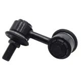 lacznik-wspornik-stabilizatora-ctrcl0255-typ-samochodu-samochody-dostawcze