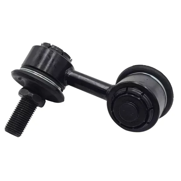 lacznik-wspornik-stabilizatora-ctrcl0255