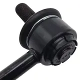 lacznik-wspornik-stabilizatora-ctrcl0255-jakosc-czesci-zgodnie-z-gvo-q-oryginal-z-logo-producenta-czesci-oem-oes