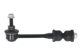 lacznik-wspornik-stabilizatora-ctrcl0247