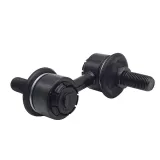 lacznik-wspornik-stabilizatora-ctrcl0320-producent-czesci-ctr