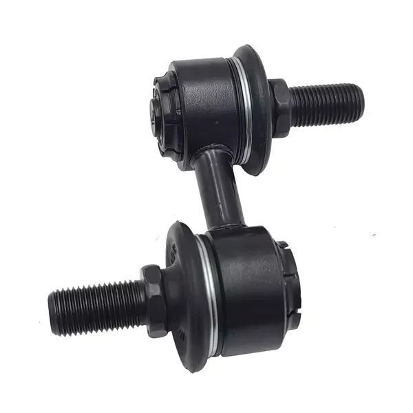 lacznik-wspornik-stabilizatora-ctrcl0320-jakosc-czesci-zgodnie-z-gvo-q-oryginal-z-logo-producenta-czesci-oem-oes