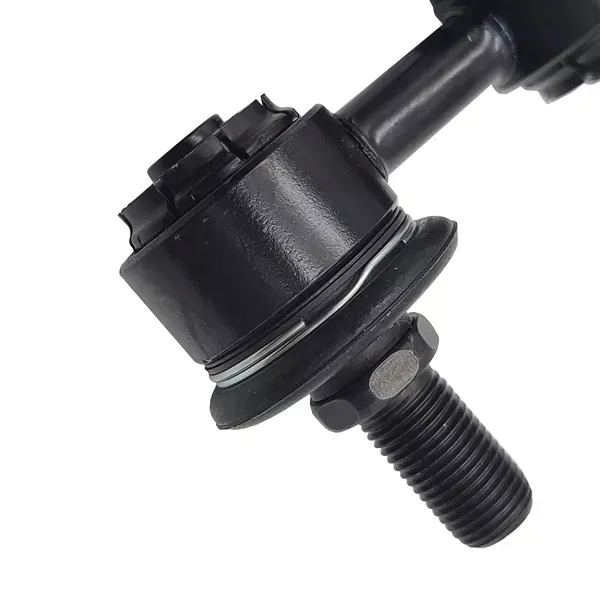 lacznik-wspornik-stabilizatora-ctrcl0320-strona-zabudowy-przod