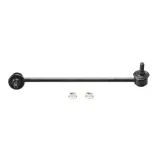 lacznik-wspornik-stabilizatora-ctrcl0272r-typ-samochodu-samochody-osobowe