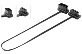 przedluzacz-adapter-obd-2-ii-60cm-przedluzka